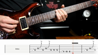 54 - D Chicago Blues Lick-nLZs0RVc.mp4